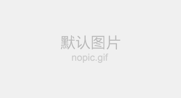 公司簡介